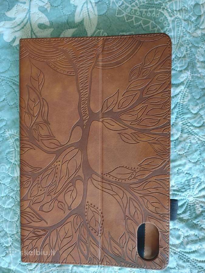 Parduodu Xiaomi redmi Pad 2 pro 5G - nuotraukos Nr. 6