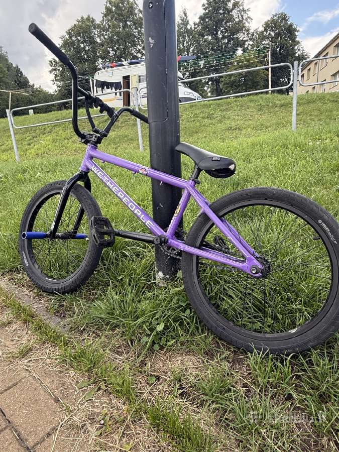 Wethepeople - nuotraukos Nr. 3