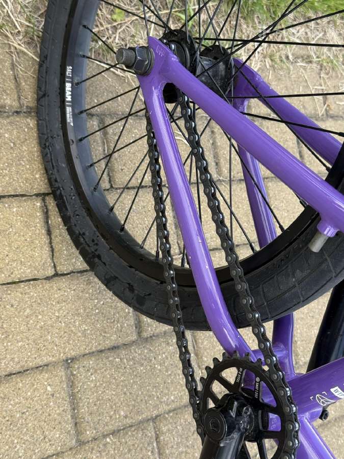 Wethepeople - nuotraukos Nr. 5