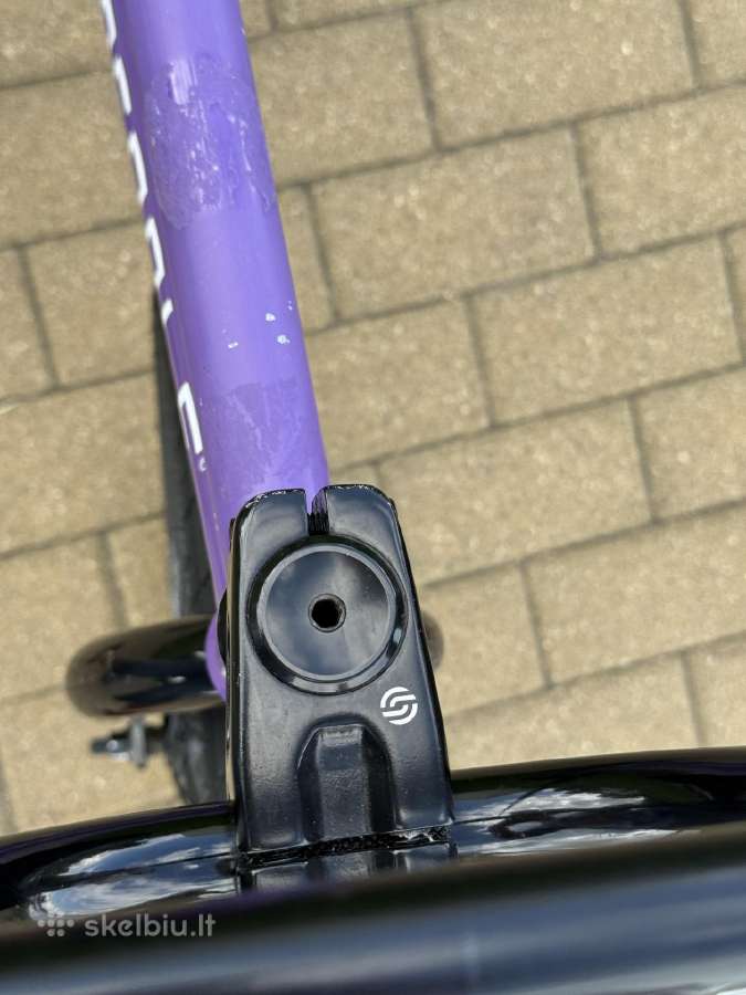 Wethepeople - nuotraukos Nr. 7