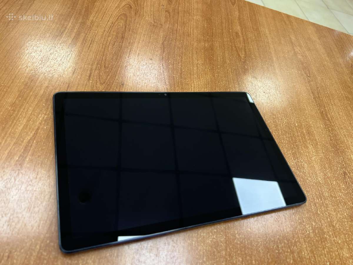 Samsung Galaxy X210 Tab A9 Plus 64 GB 4gb Wi-fi - nuotraukos Nr. 3
