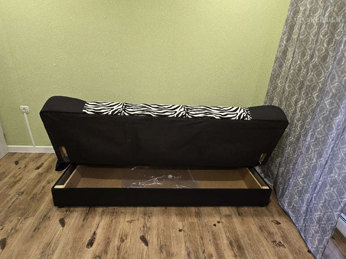 Sofa-lova - nuotraukos Nr. 3