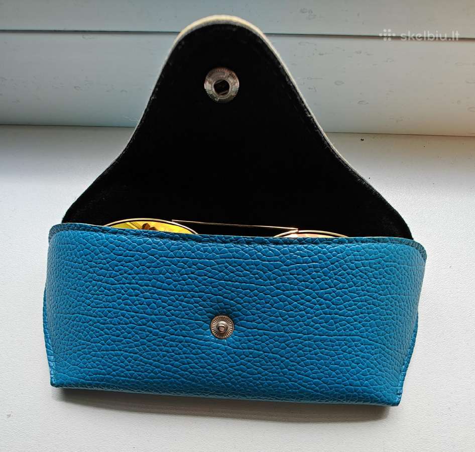 Ray Ban. - nuotraukos Nr. 7