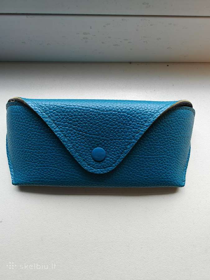 Ray Ban. - nuotraukos Nr. 8