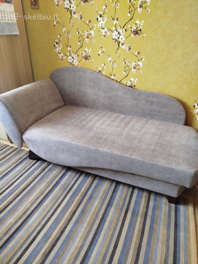 Parduodu tachta Beta 1 00 eur - nuotraukos Nr. 7
