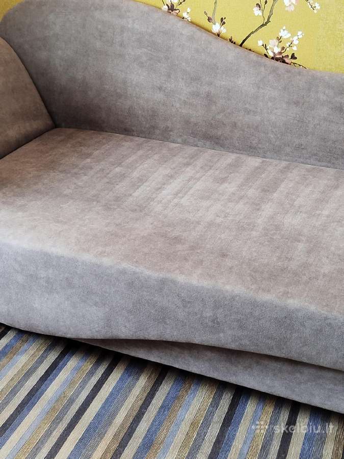 Parduodu tachta Beta 1 00 eur - nuotraukos Nr. 8