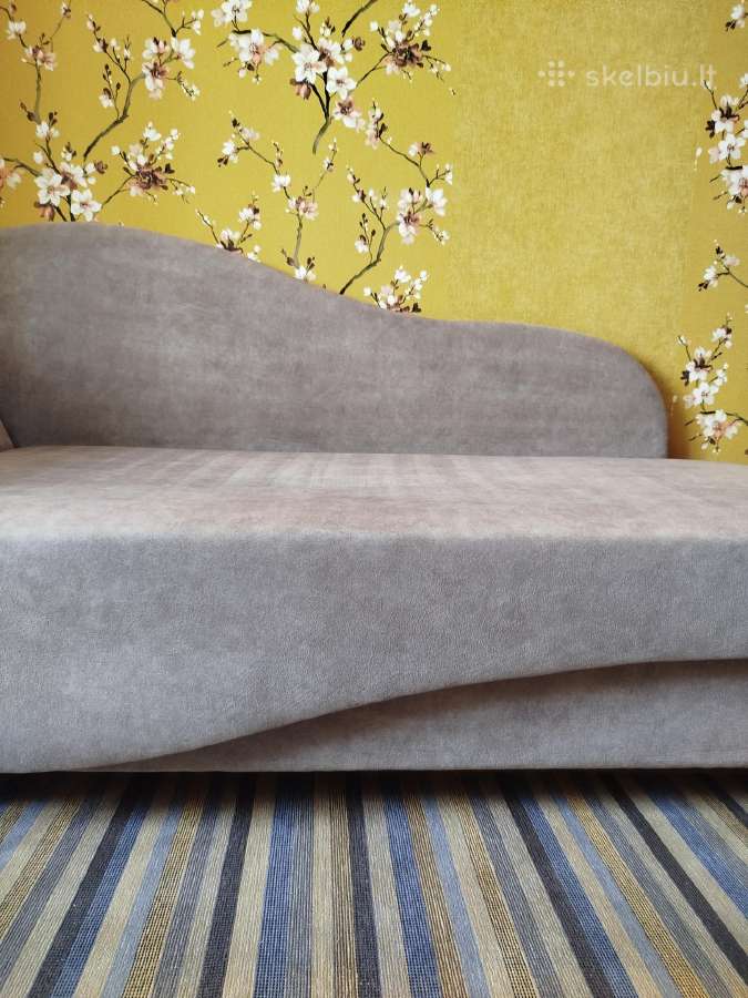 Parduodu tachta Beta 1 00 eur - nuotraukos Nr. 9