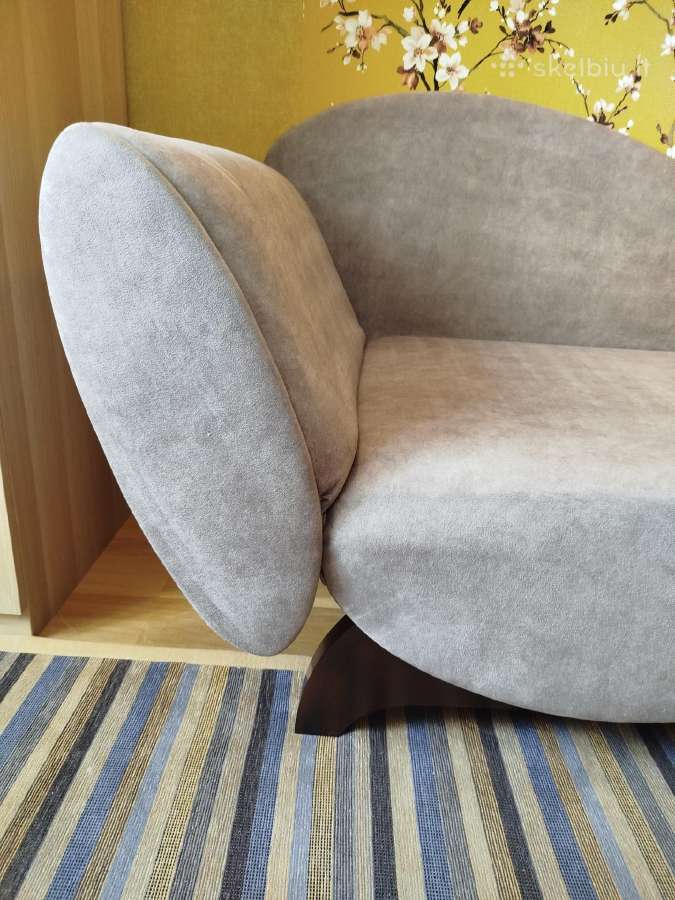 Parduodu tachta Beta 1 00 eur - nuotraukos Nr. 11