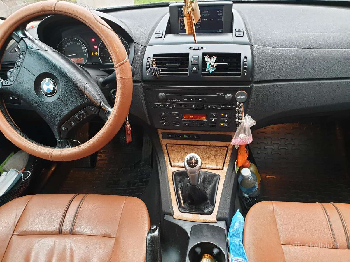 Bmw - nuotraukos Nr. 2
