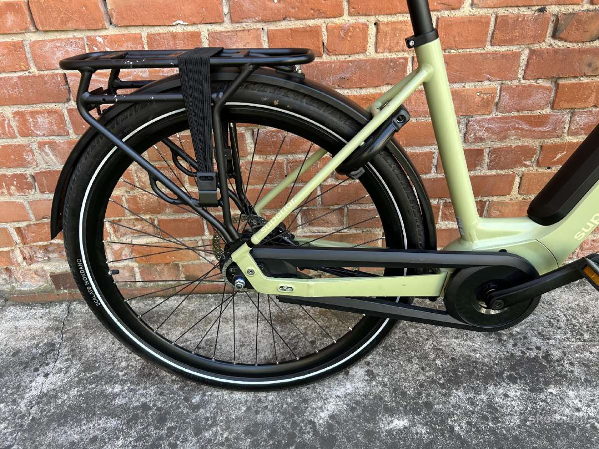 Superior eway - nuotraukos Nr. 6
