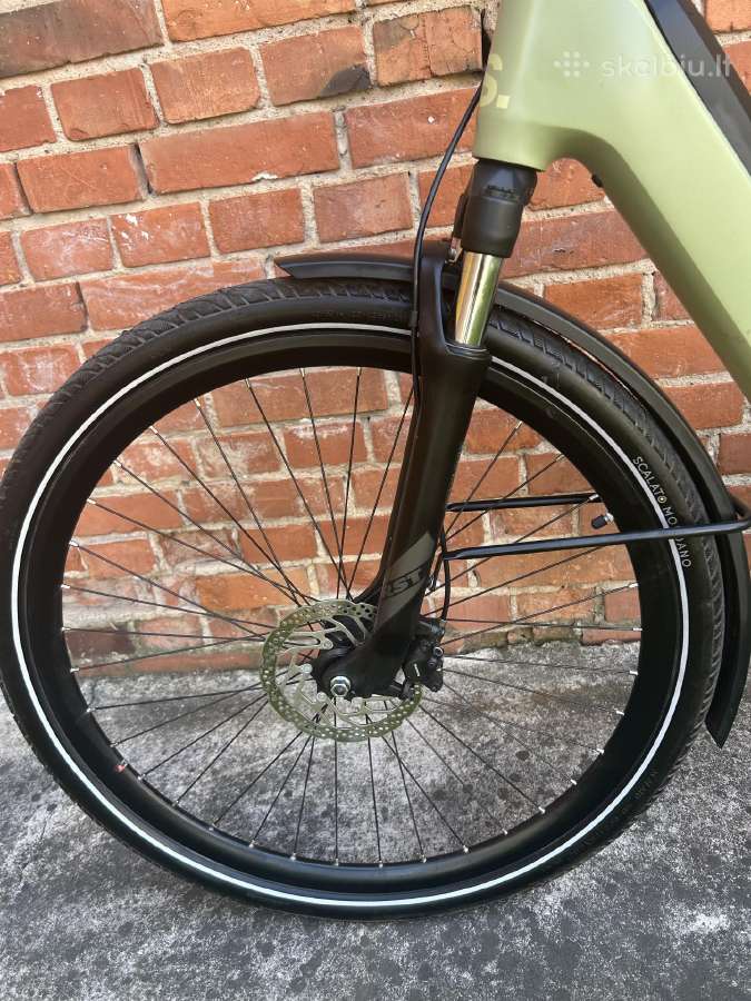 Superior eway - nuotraukos Nr. 7