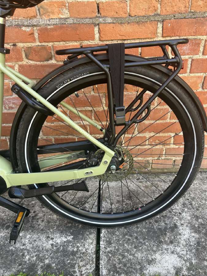 Superior eway - nuotraukos Nr. 8