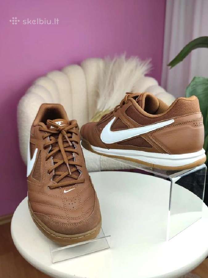 Nike Gato unisex - nuotraukos Nr. 2
