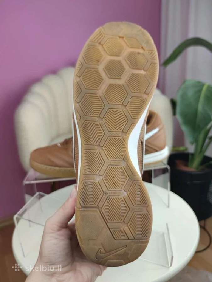 Nike Gato unisex - nuotraukos Nr. 3