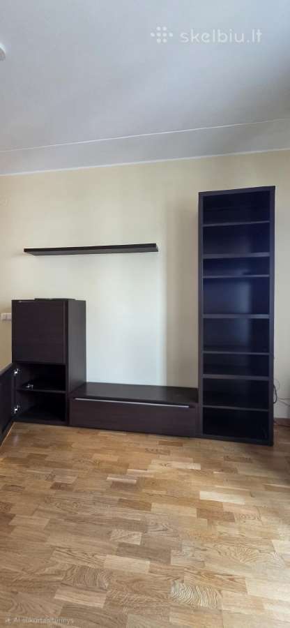 Parduodamas kampas sofa - nuotraukos Nr. 5