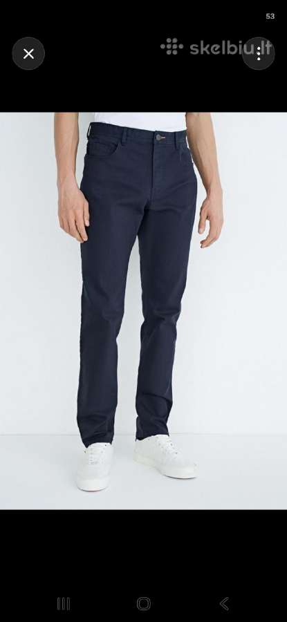 Didmena. Nauji Jack & Jones /Only & Sons - nuotraukos Nr. 16