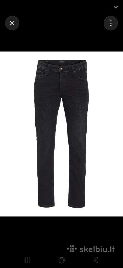 Didmena. Nauji Jack & Jones /Only & Sons - nuotraukos Nr. 28
