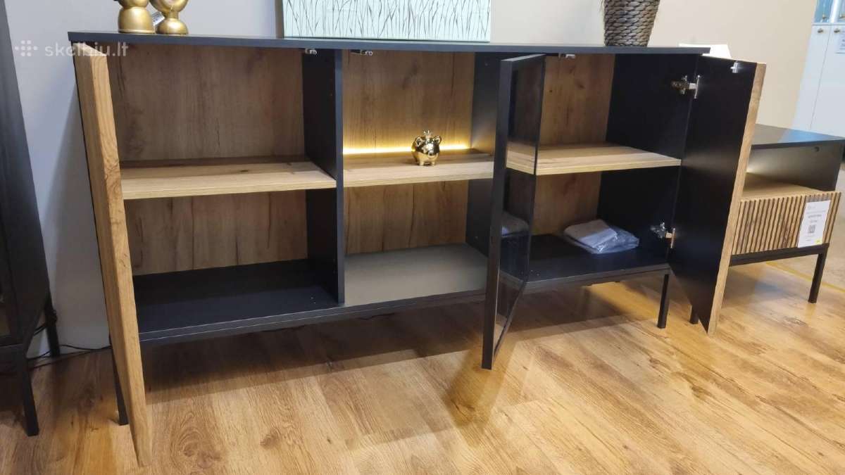 Ekspozicijos ir sandėlio išpardavimas! - nuotraukos Nr. 5
