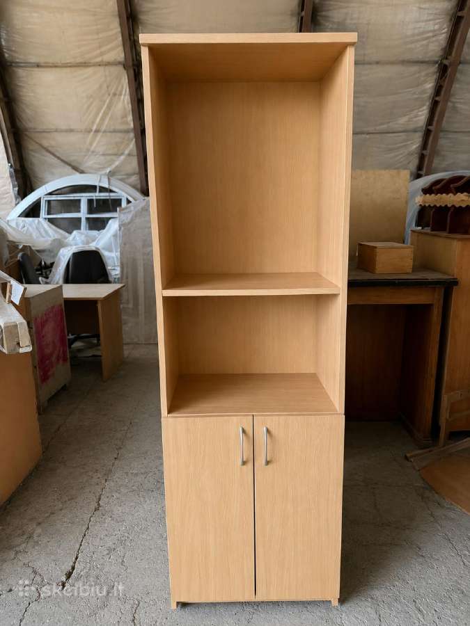 Baldai, spintelės, spintos, stalčiai Plungė - nuotraukos Nr. 3
