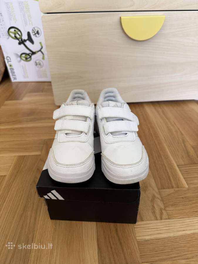 Adidas sportbačiai - nuotraukos Nr. 3