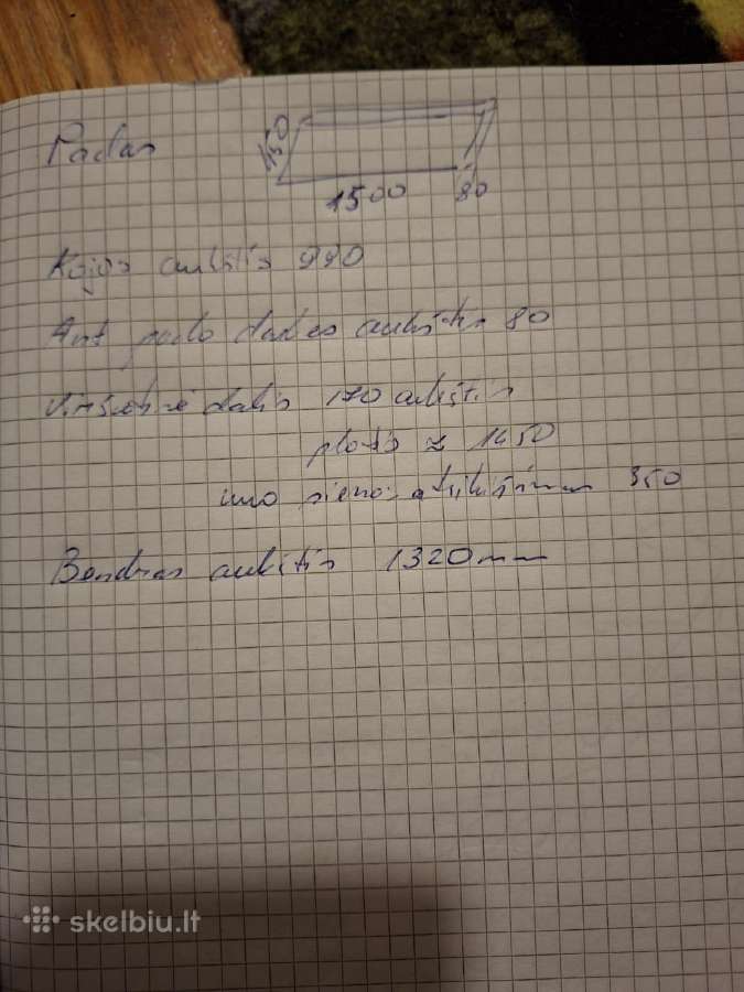 Marmurinis židinys. Marmuro apdaila - nuotraukos Nr. 5