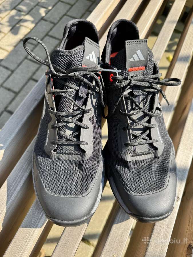 Five Ten Trailcross 44 - nuotraukos Nr. 2