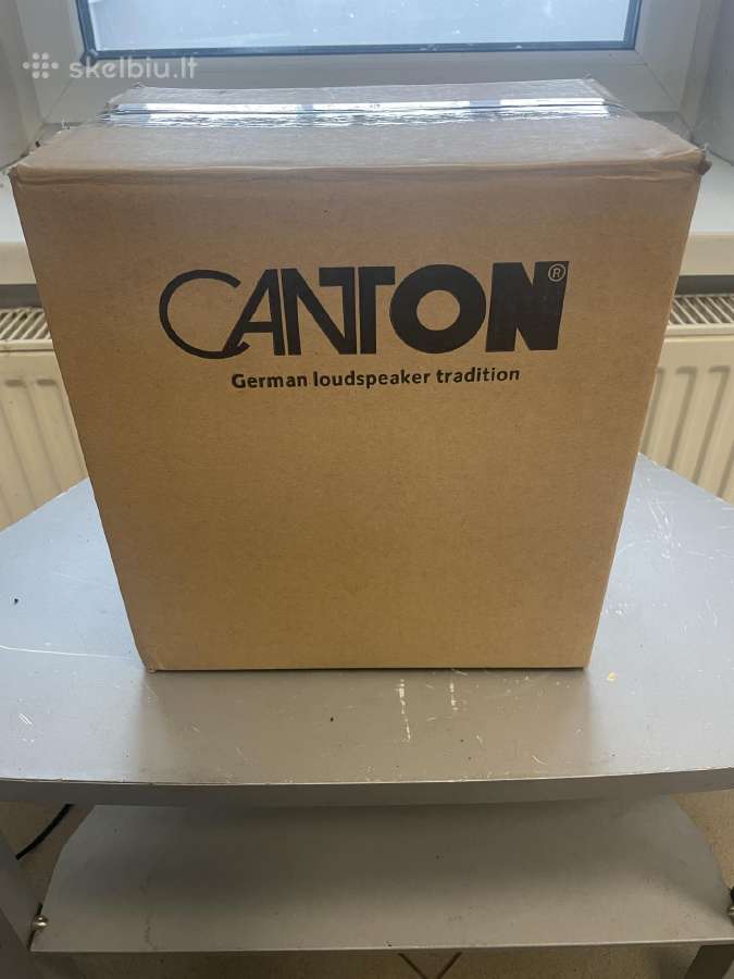 Beats,bose,sony,canton,tanoy - nuotraukos Nr. 13