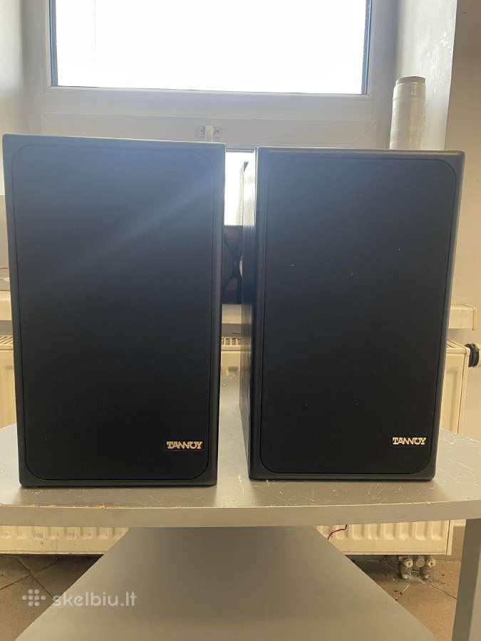Beats,bose,sony,canton,tanoy - nuotraukos Nr. 15