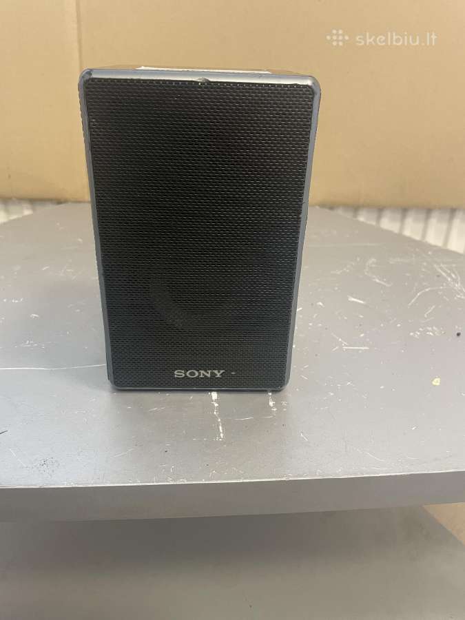 Beats,bose,sony,canton,tanoy - nuotraukos Nr. 21