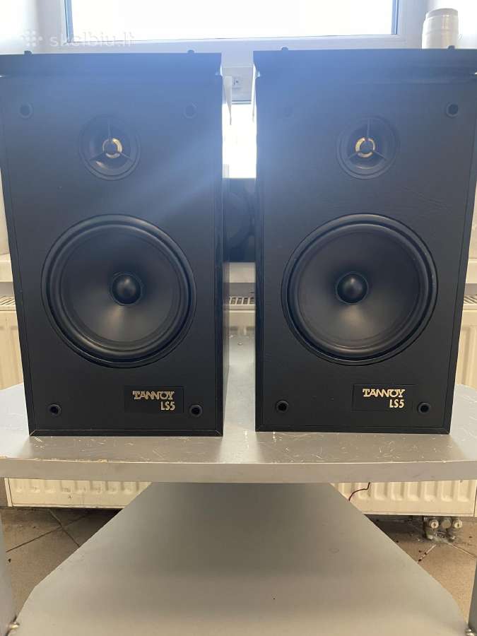 Beats,bose,sony,canton,tanoy - nuotraukos Nr. 29