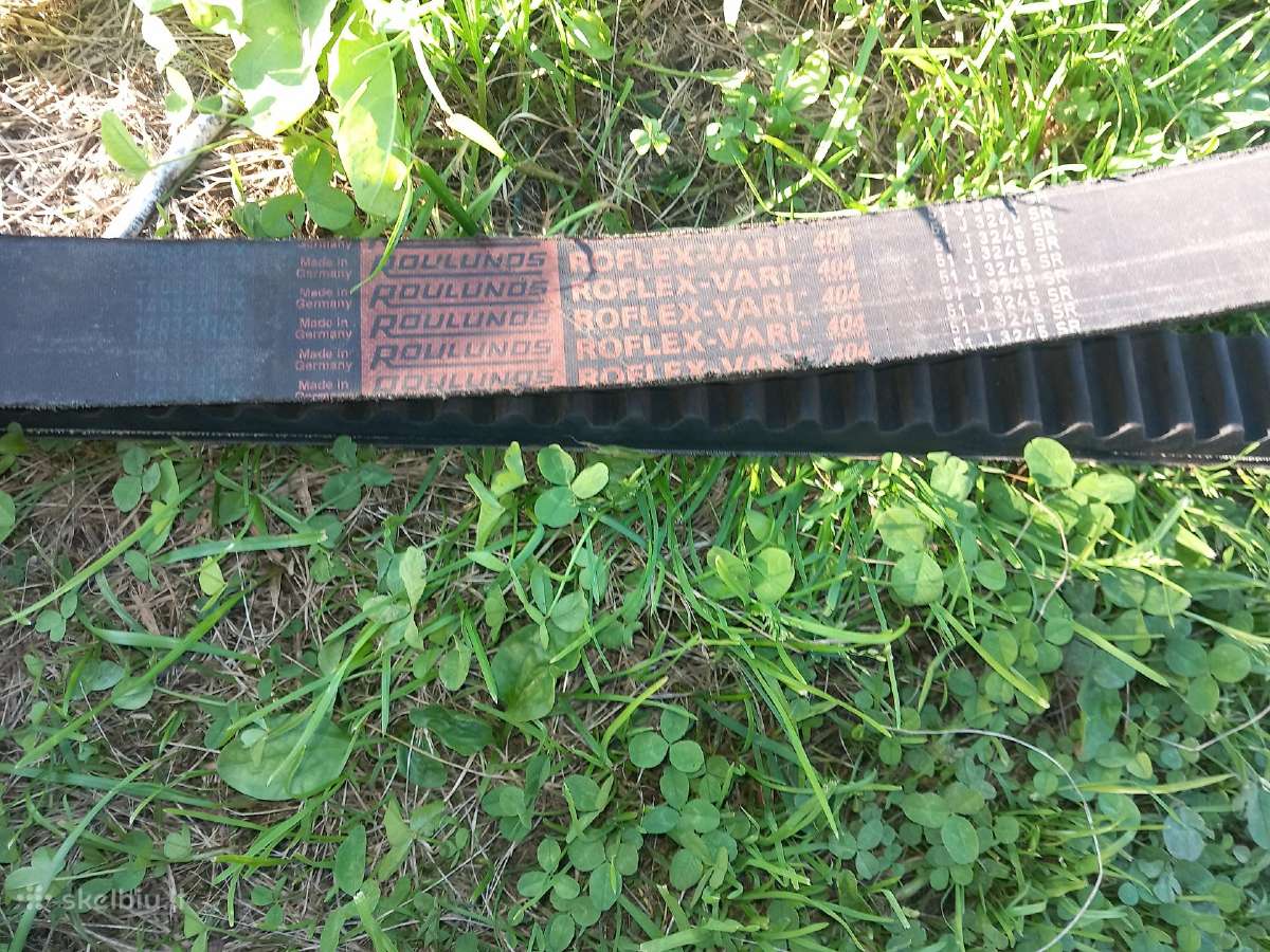 Šviesos modulis class ,forsunkės, kompresorius mtz - nuotraukos Nr. 4