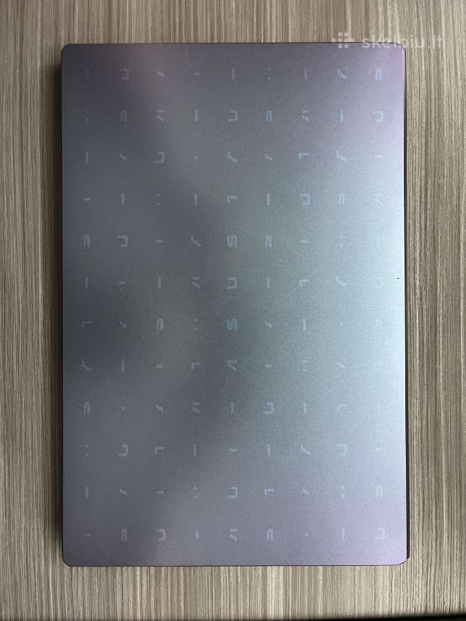 Nešiojamas kompiuteris Asus vivobook e410ma - nuotraukos Nr. 2