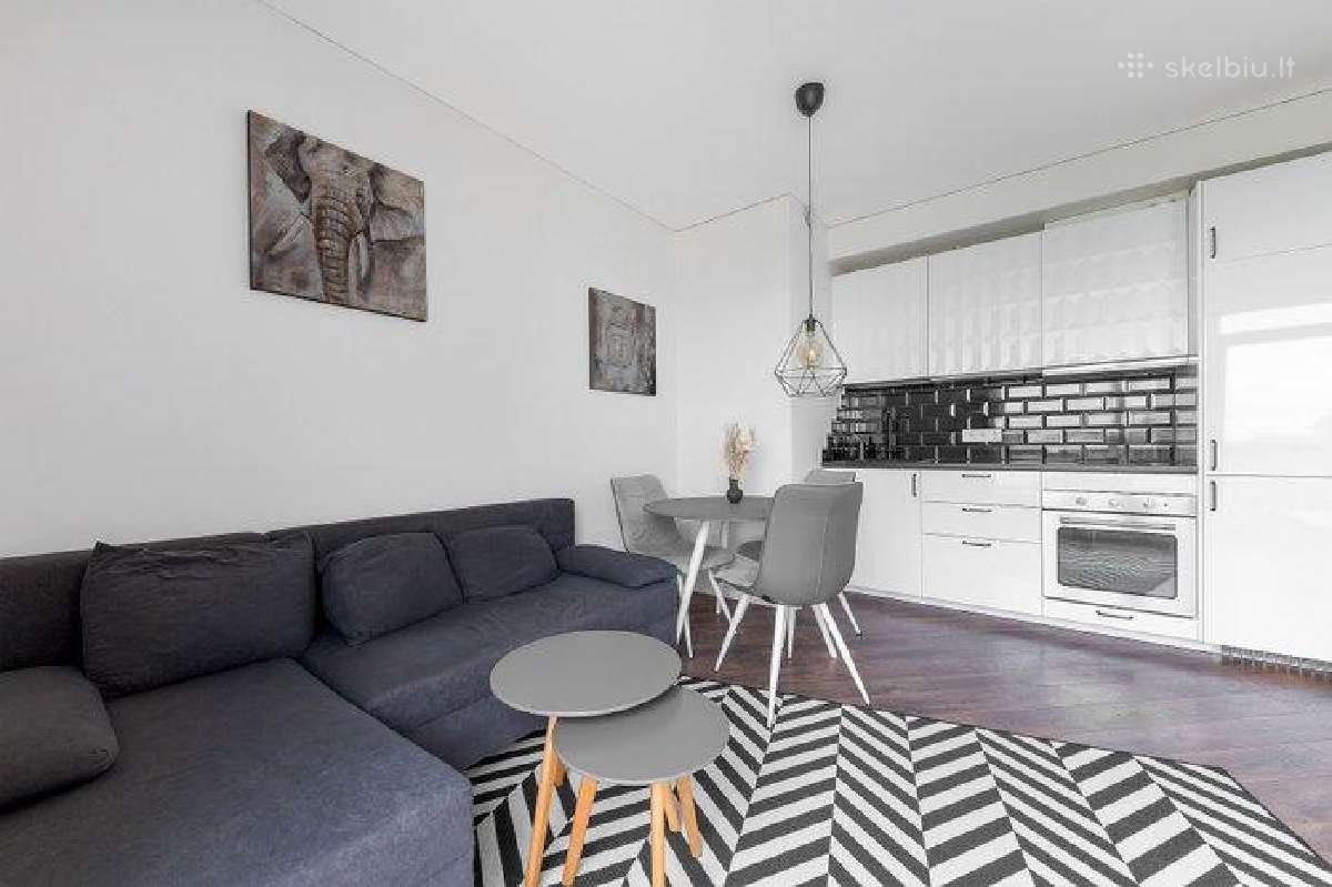 Dovanoji sofa - nuotraukos Nr. 2