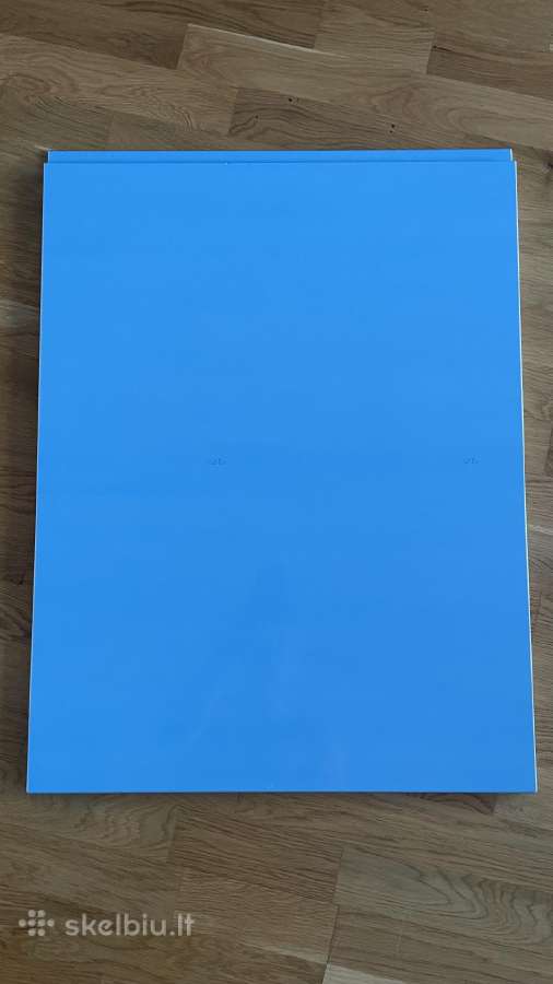 Ikea virtuves fasadai nauji - nuotraukos Nr. 2