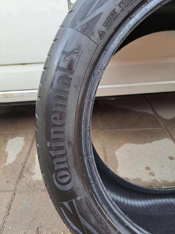 Parduodur16/185/65 R18/235/60 R19/235/55r20/285/40 - nuotraukos Nr. 22