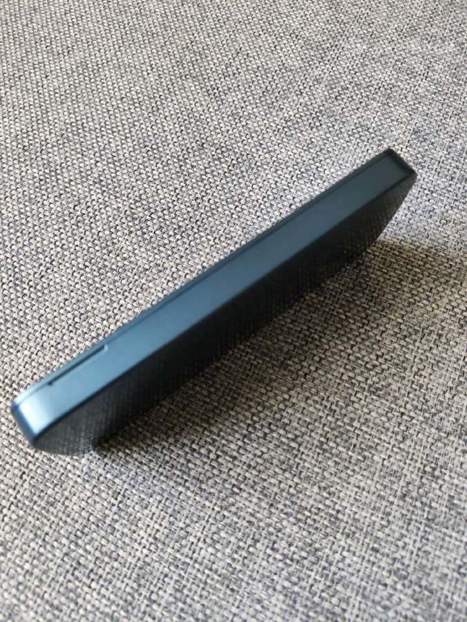 Nokia 225 4G - nuotraukos Nr. 4