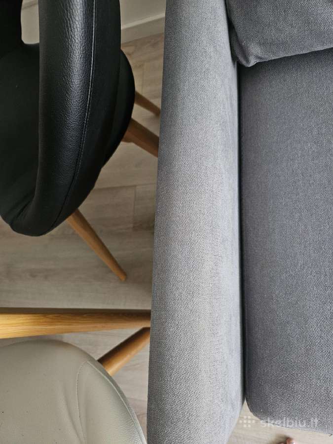 Sofa-lova Brandas - nuotraukos Nr. 4