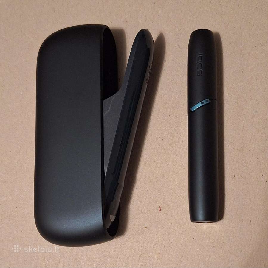 Power bank - nuotraukos Nr. 2