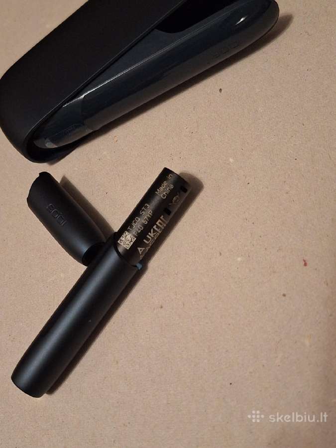 Power bank - nuotraukos Nr. 5
