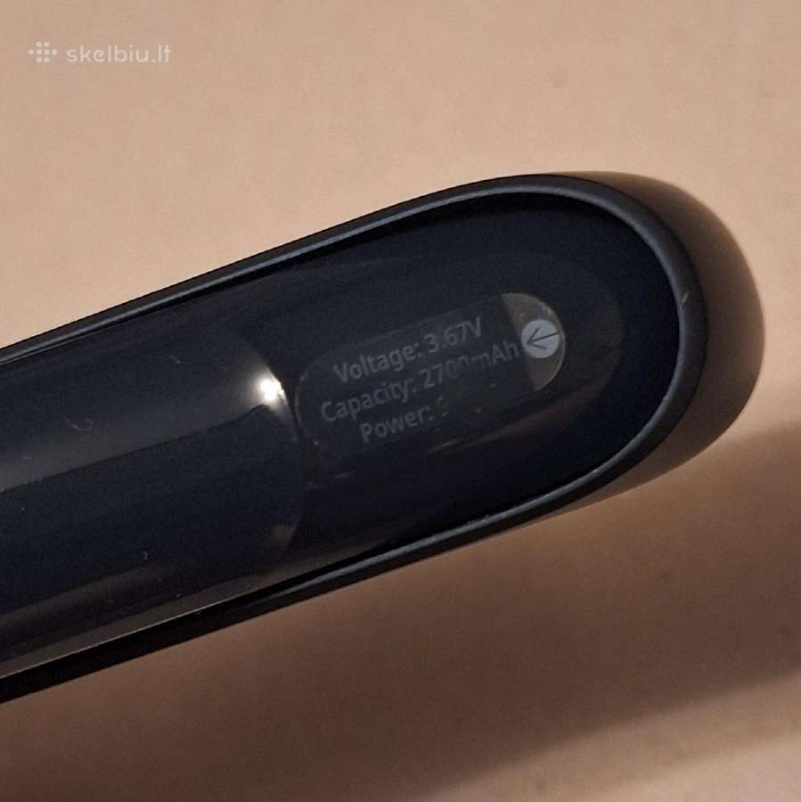 Power bank - nuotraukos Nr. 6