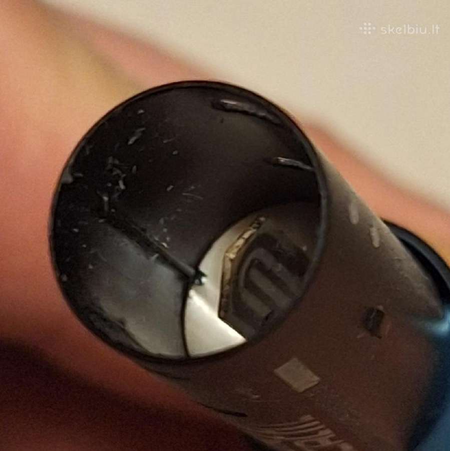 Power bank - nuotraukos Nr. 7