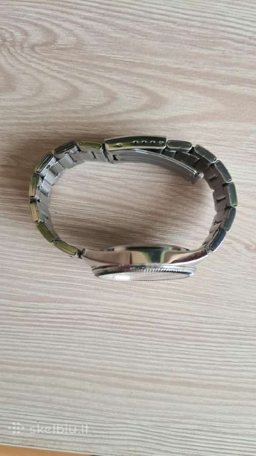 Casio - nuotraukos Nr. 10