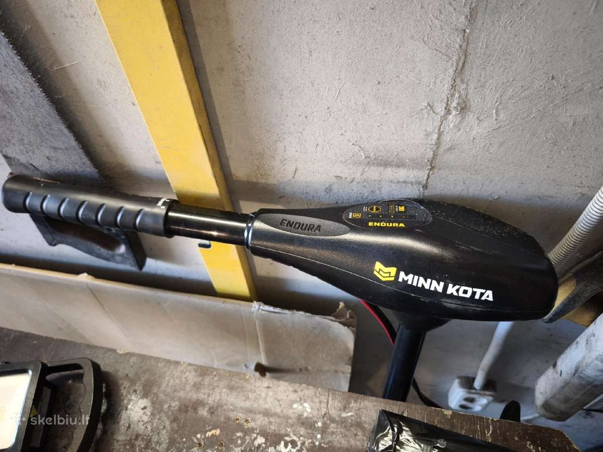 Valties komplektas Intex Challenger 3 - nuotraukos Nr. 5