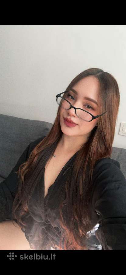 Latina new - nuotraukos Nr. 7
