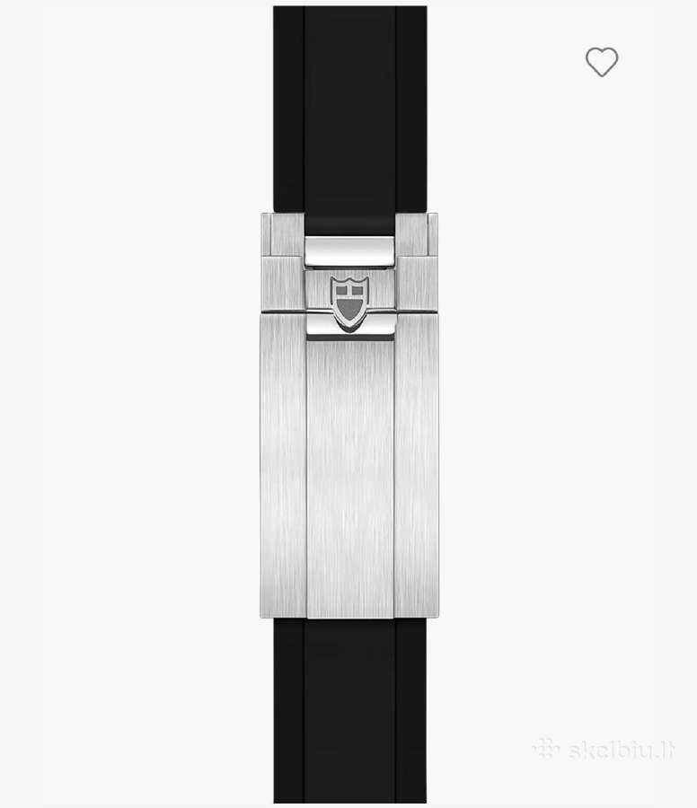 Tudor black bay - nuotraukos Nr. 5