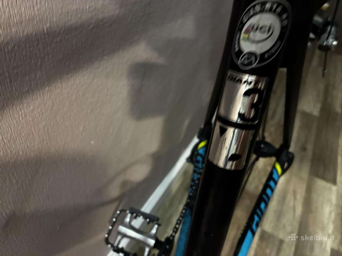Giant Tcr Advanced Carbon - nuotraukos Nr. 3
