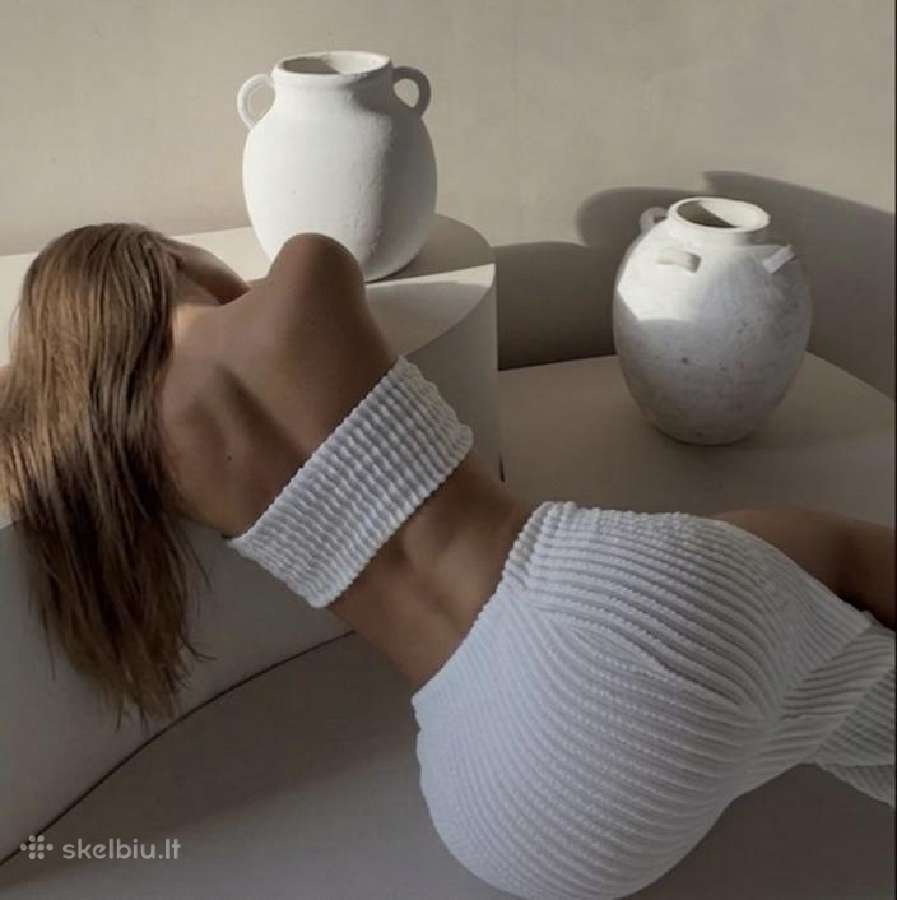 Camila Latina - nuotraukos Nr. 4