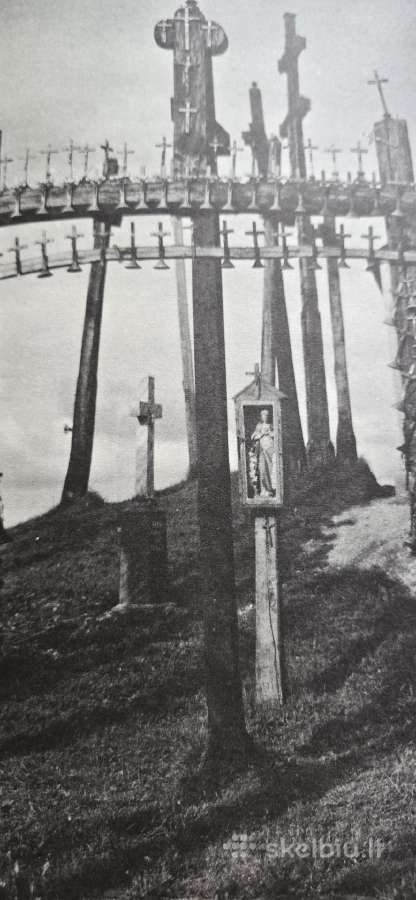 Albumas Lietuvių liaudies menas, 1990 - nuotraukos Nr. 6