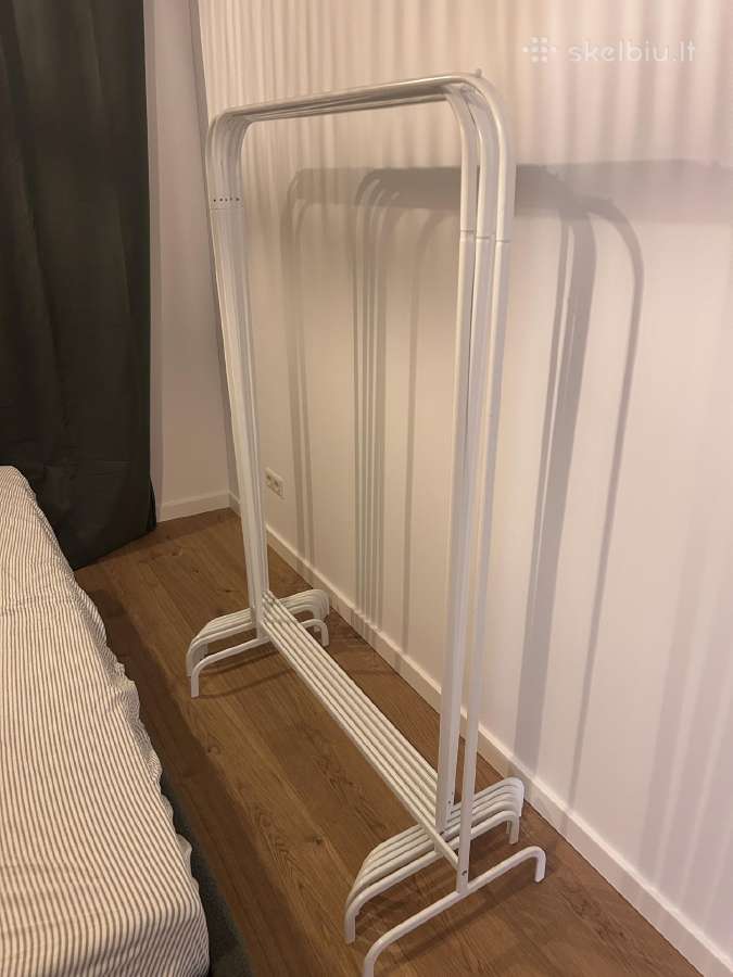 Mulig kabyklos iš Ikea - nuotraukos Nr. 2