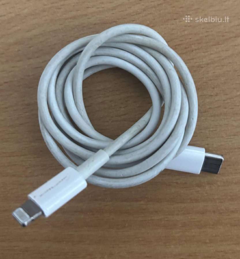 iPhone 12 mini - nuotraukos Nr. 9